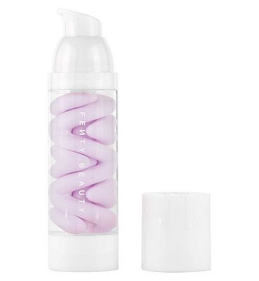 Fenty Beauty Grip Trip Hydrating Primer 30ml