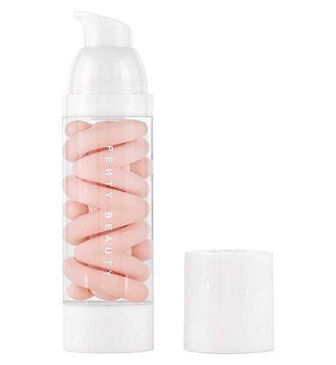 Fenty Beauty Grip Trip Mattifying + Blurring Primer 30ml