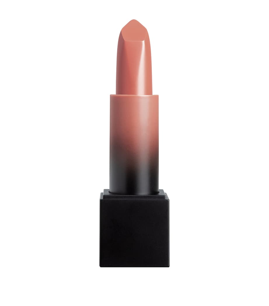 HUDA BEAUTY Power Bullet Cream Glow - Sweet Cheeks
