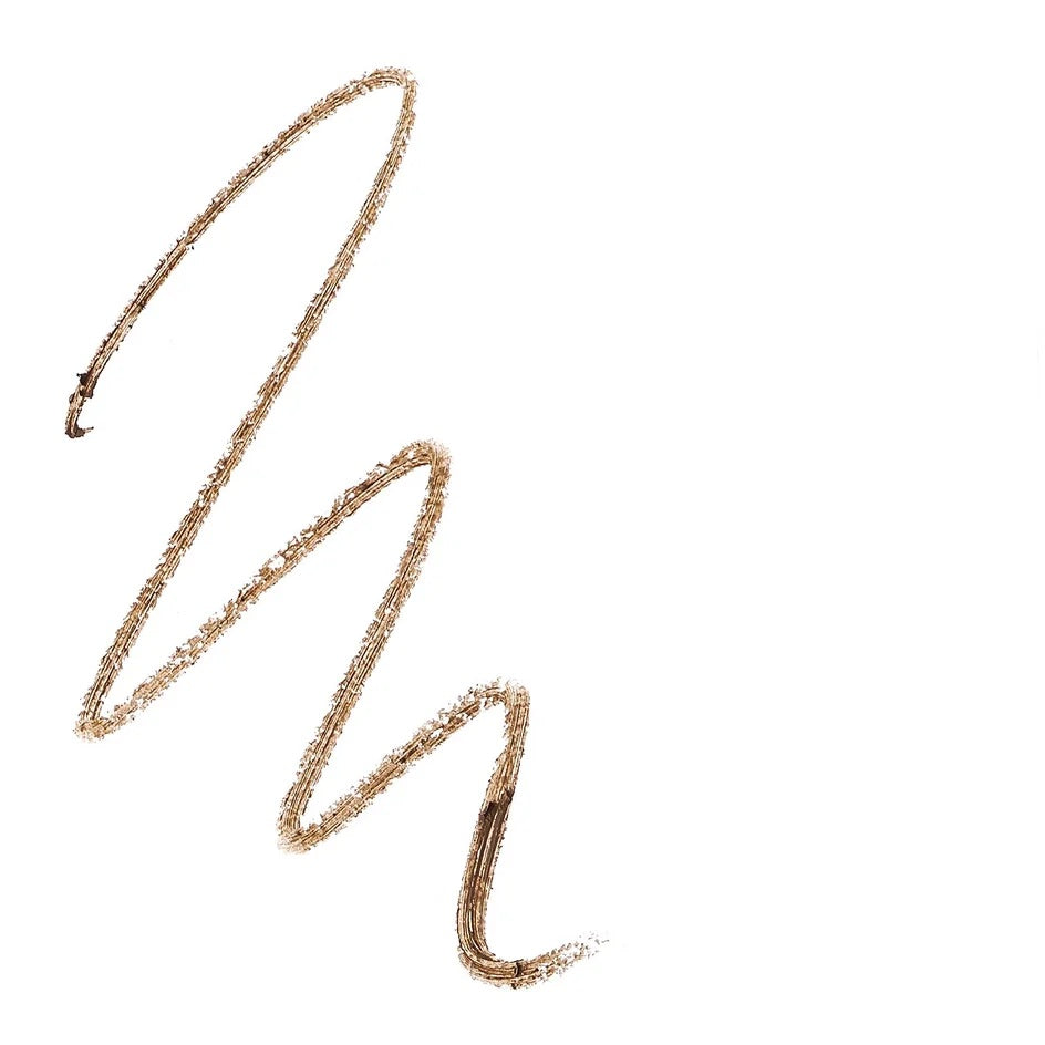 Makeup Revolution Precise Brow Pencil 0.05g (Various Shades)