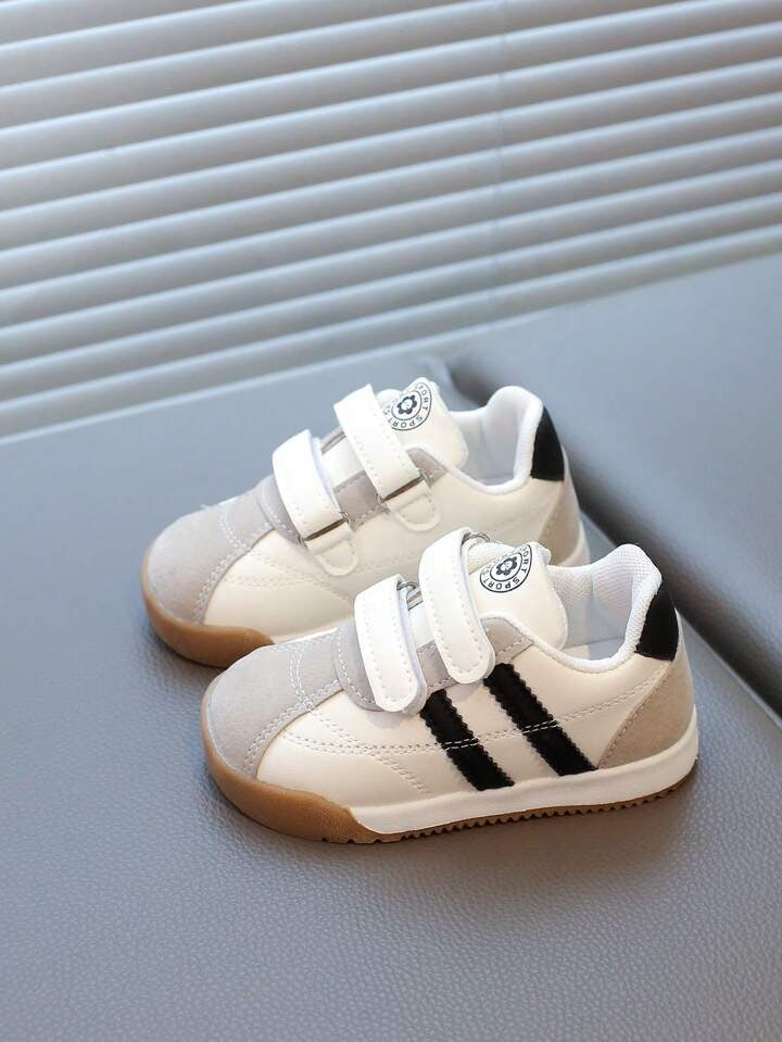 Baby Casual Outdoor Sport Shoes, Toddler Autumn/Spring Versatile Sneakers