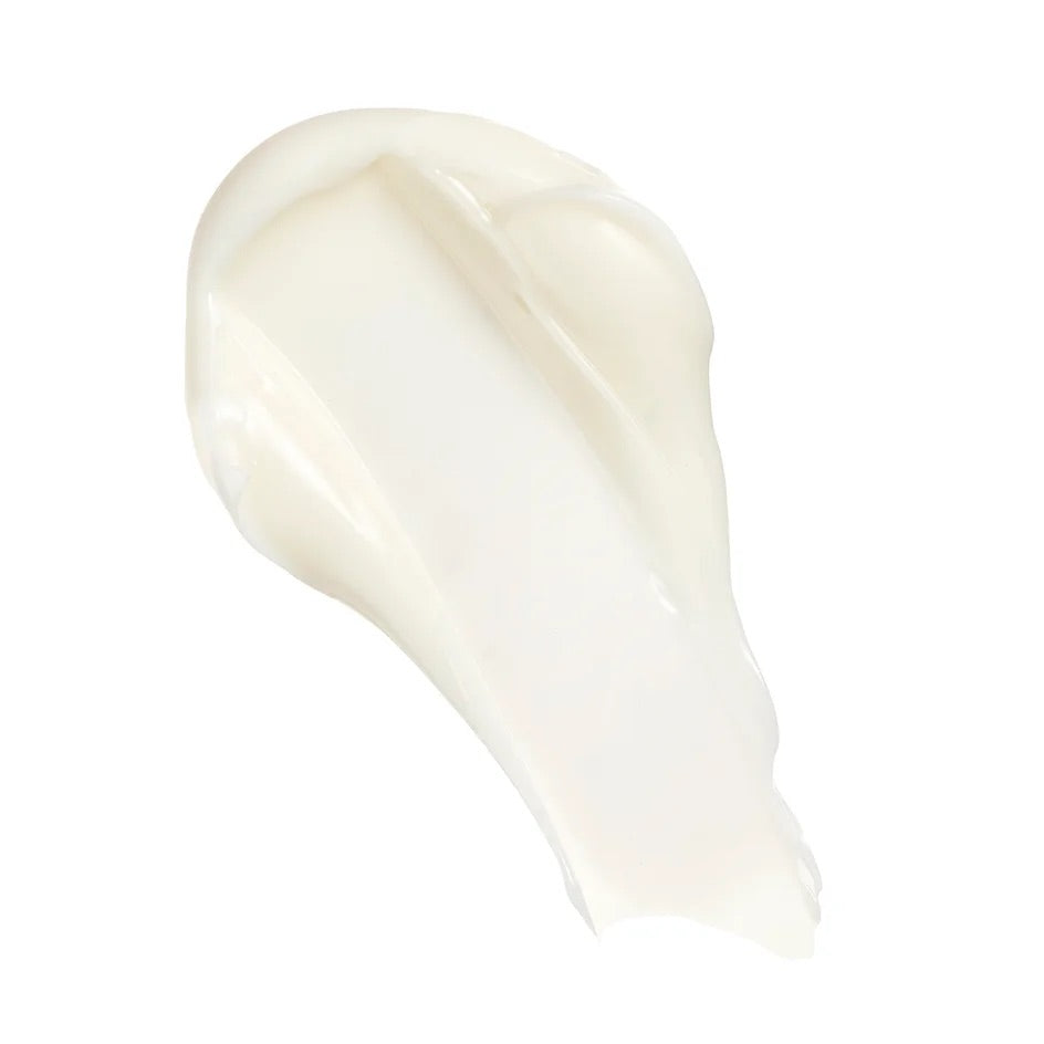 Revolution Pro Miracle Cream 50ml