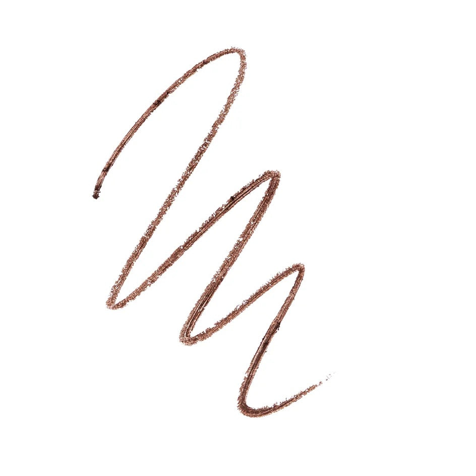 Makeup Revolution Precise Brow Pencil 0.05g (Various Shades)