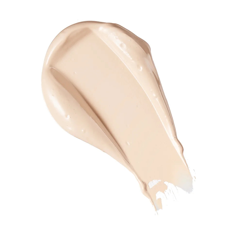 Makeup Revolution Conceal & Define Concealer - Shade C1
