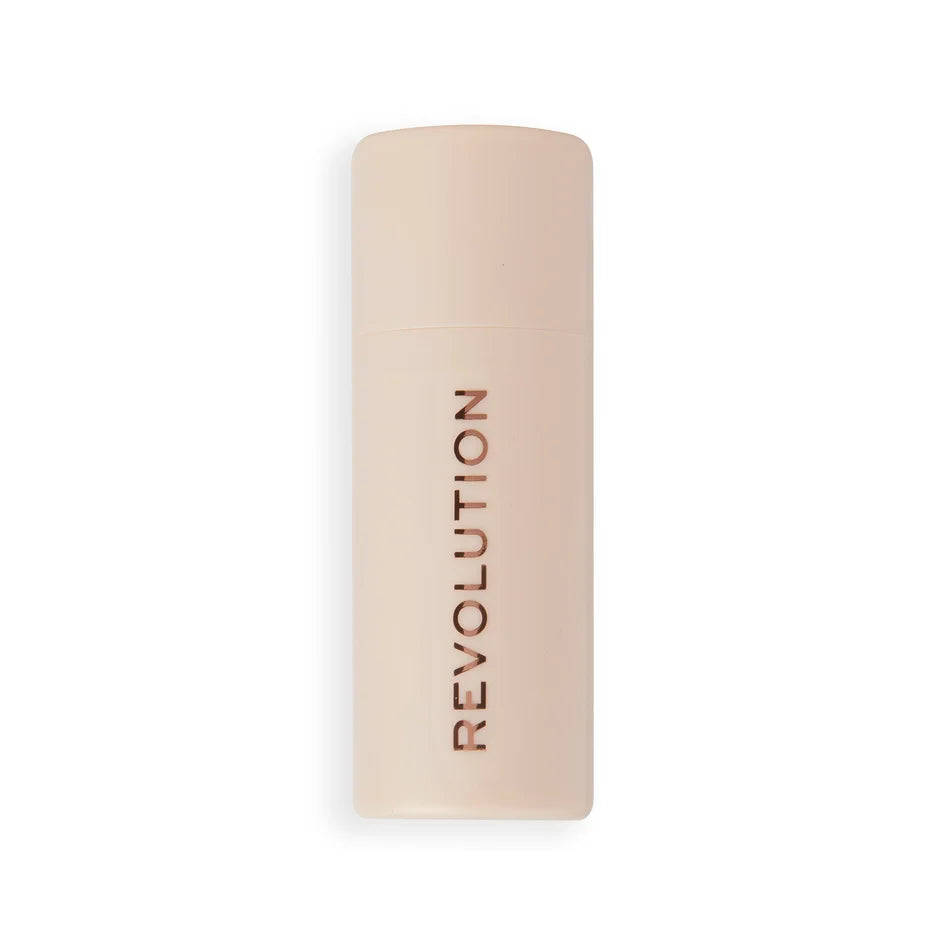 Makeup Revolution Matte Touch Up Oil Control Roller