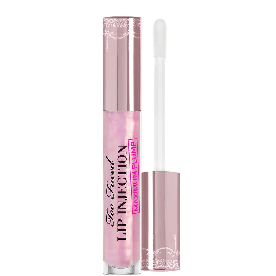 Too Faced Full Face Bundle