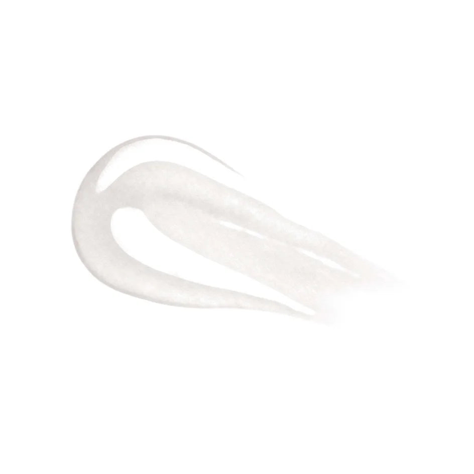 Too Faced Lip Injection Extreme Lip Plumper