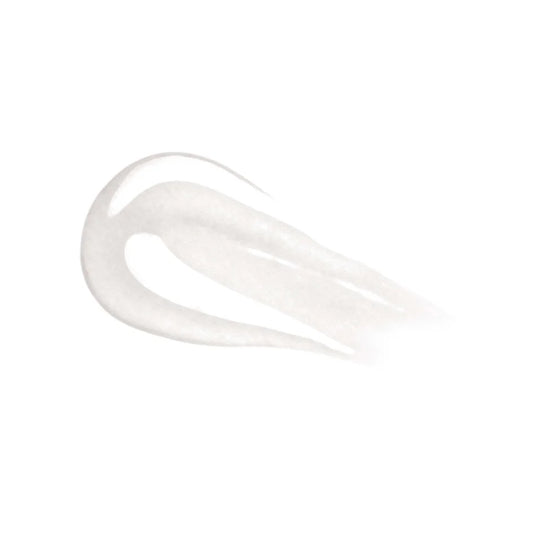 Too Faced Lip Injection Extreme Lip Plumper