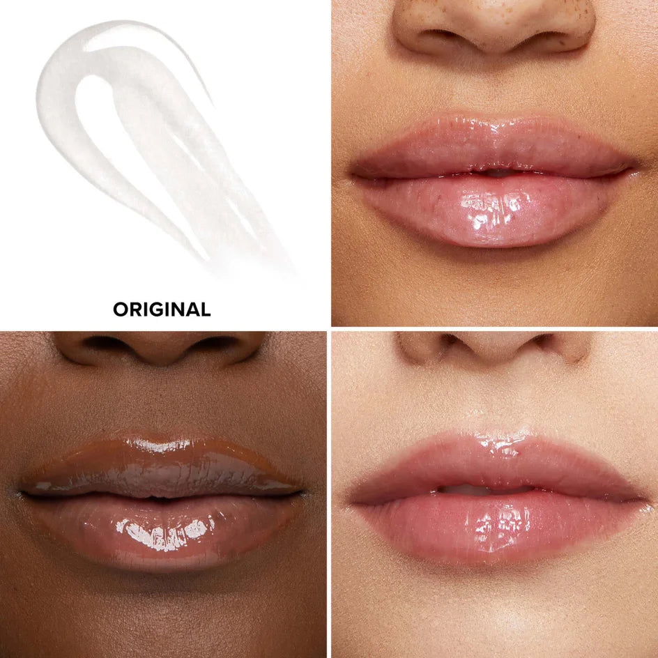 Too Faced Lip Injection Extreme Lip Plumper