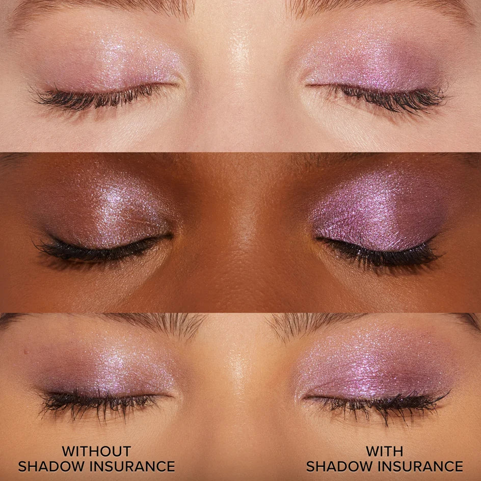 Too Faced Shadow Insurance 24-Hour Eyeshadow Primer 6ml
