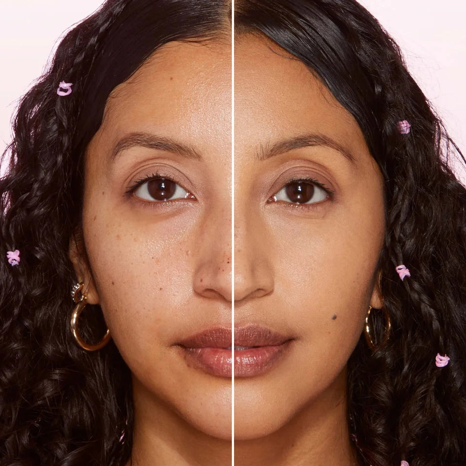 Too Faced Born This Way Soft Matte Foundation - Light Beige