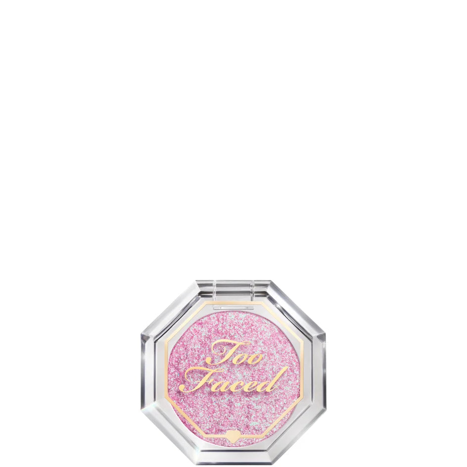 Too Faced Disco Crush High Shine Glitter Eye and Face Sparkle