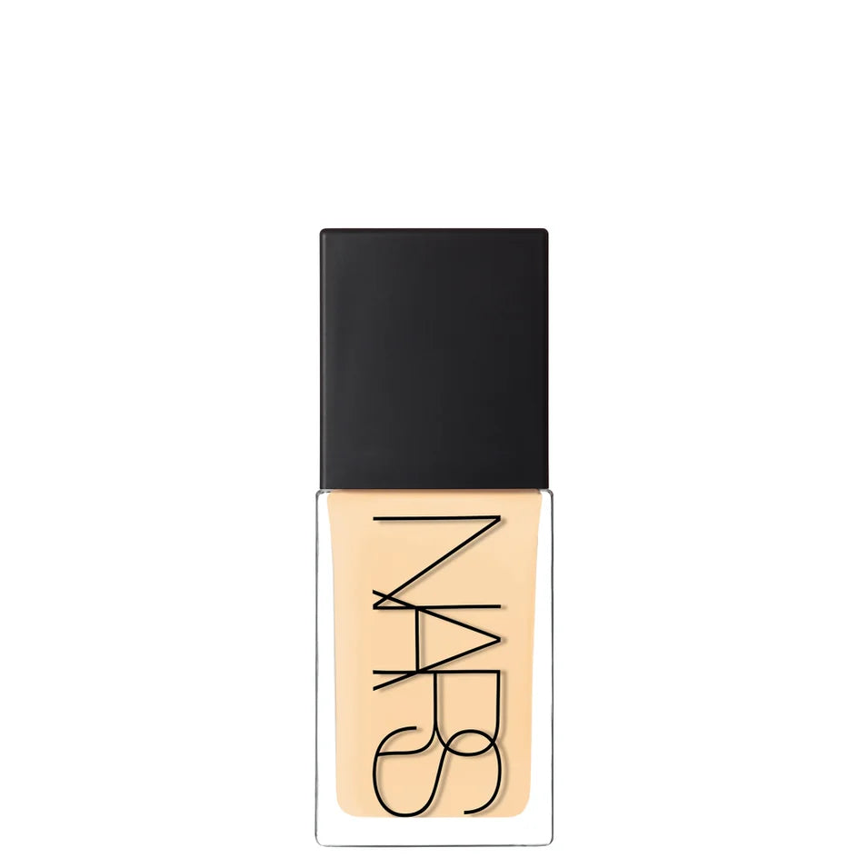 NARS Light Reflecting Foundation -