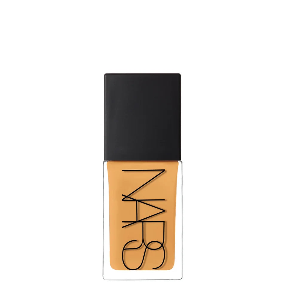 NARS Light Reflecting Foundation -