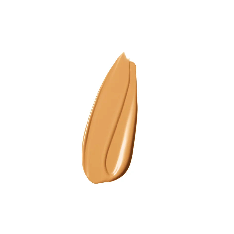 NARS Light Reflecting Foundation -