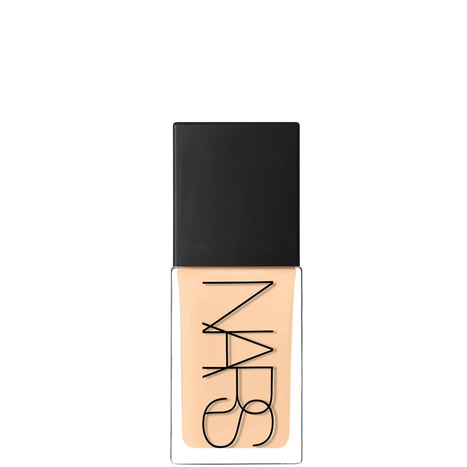 NARS Light Reflecting Foundation -