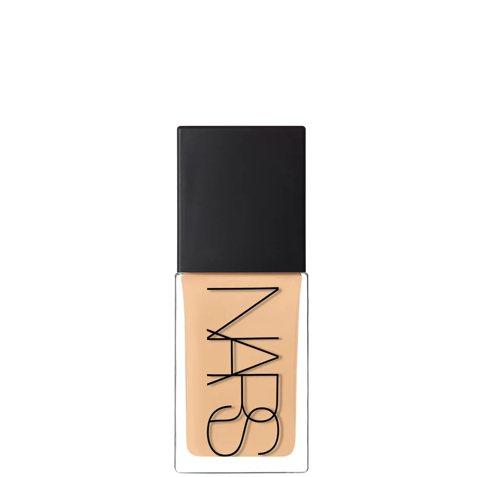 NARS Light Reflecting Foundation -