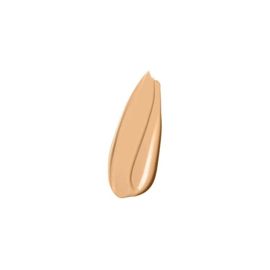 NARS Light Reflecting Foundation -