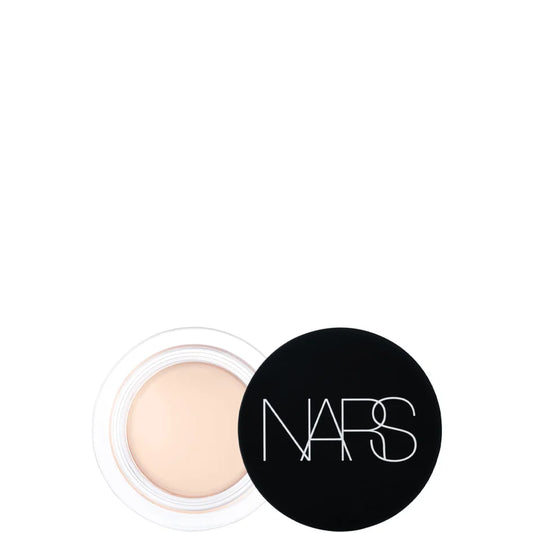 NARS Soft Matte Complete Concealer - Affogato