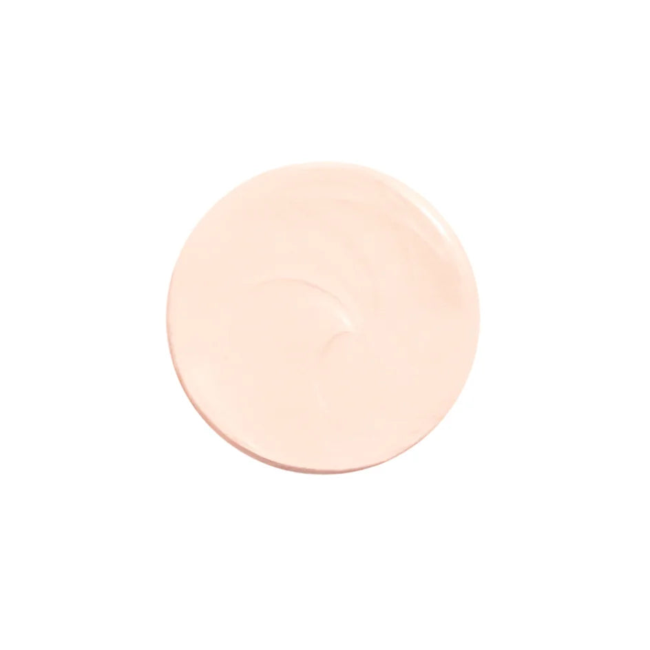 NARS Soft Matte Complete Concealer - Affogato
