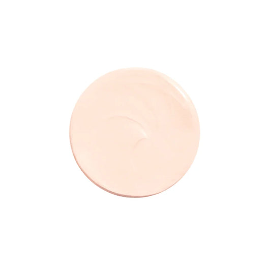 NARS Soft Matte Complete Concealer - Affogato