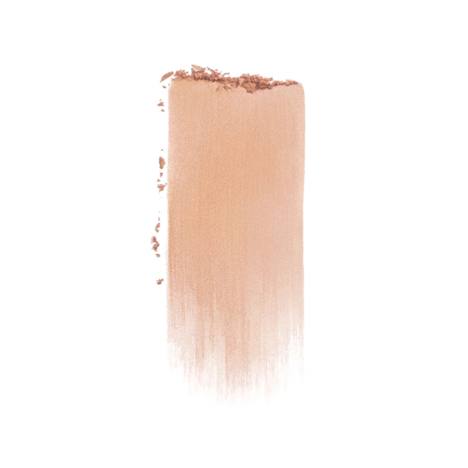 NARS Laguna Bronzing Powder - 0
