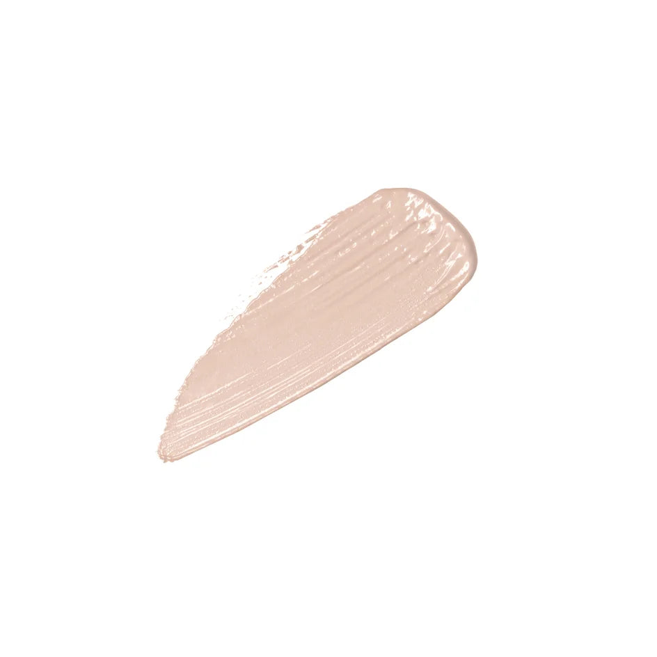 NARS Mini Radiant Creamy Concealer