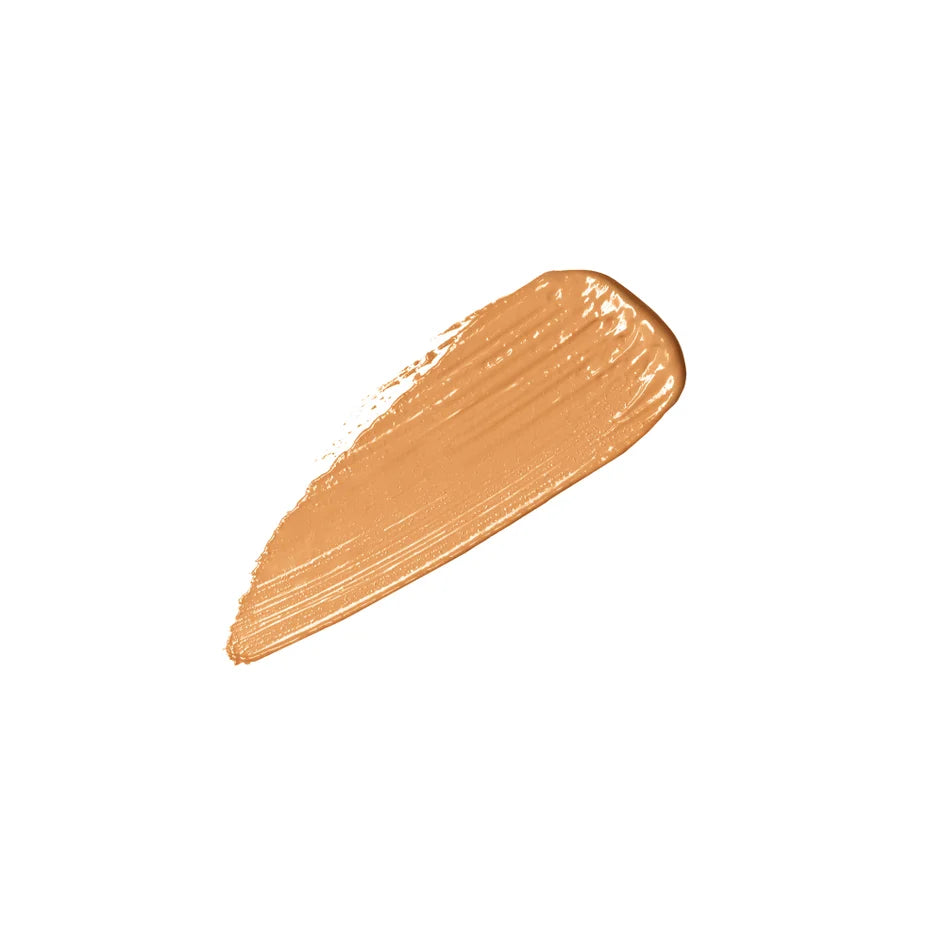 NARS Mini Radiant Creamy Concealer