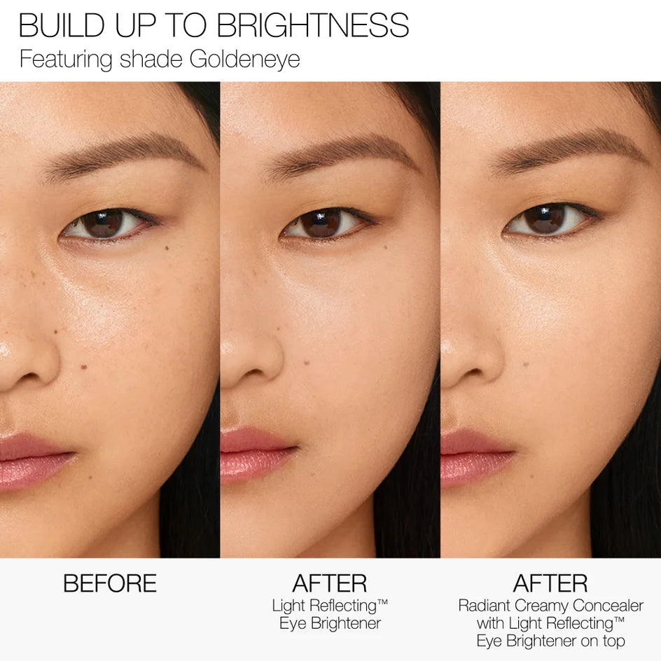 NARS Light Reflecting Eye Brightener