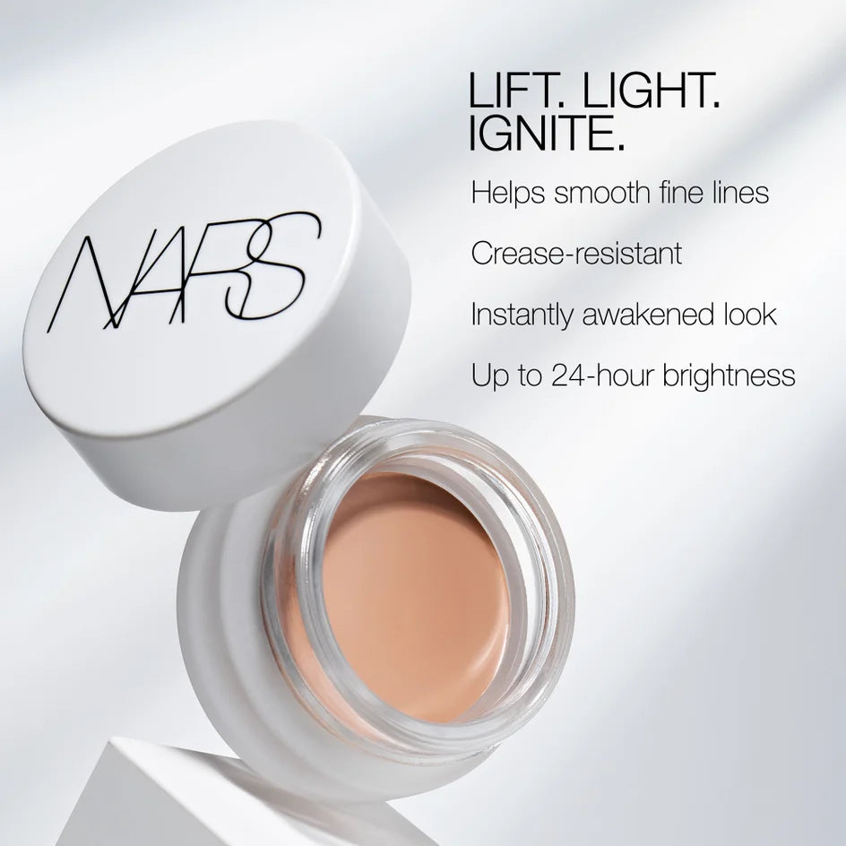 NARS Light Reflecting Eye Brightener