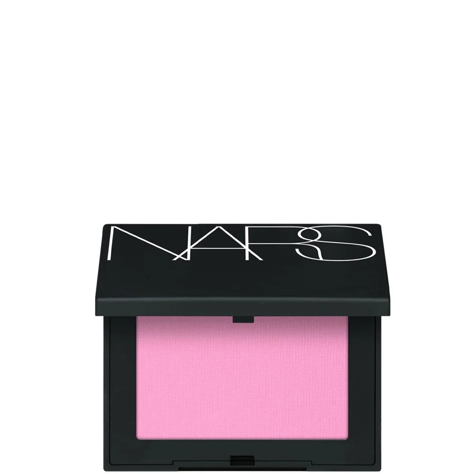 NARS Blush 4.8g
