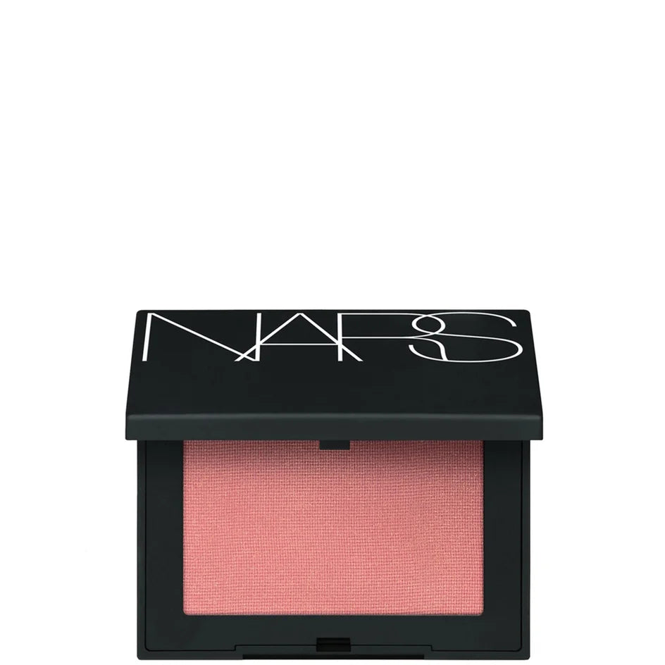 NARS Blush 4.8g