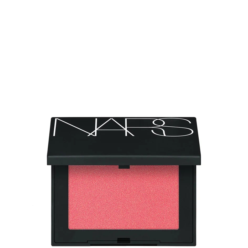 NARS Blush 4.8g