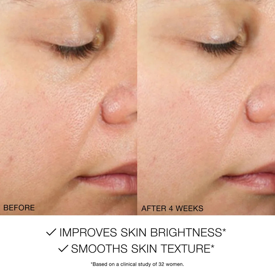 NARS Light Reflecting Primer 30g
