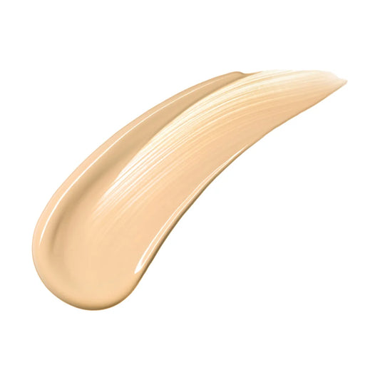 NARS Cosmetics Pure Radiant Tinted Moisturiser SPF30/PA+++ - Finland
