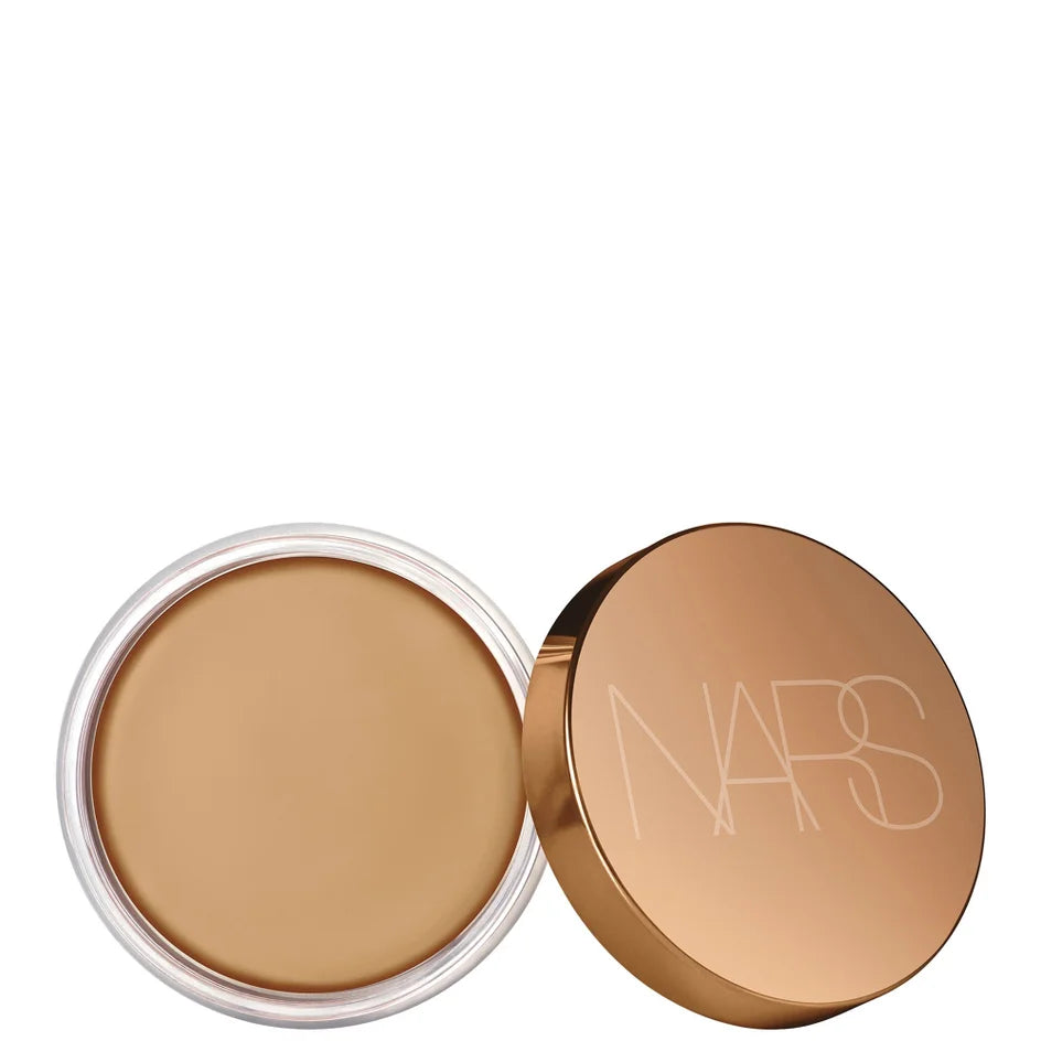 NARS Bronzing Cream - Laguna 1