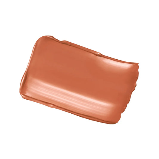 NARS Afterglow Sensual Shine Lipstick 1.5g