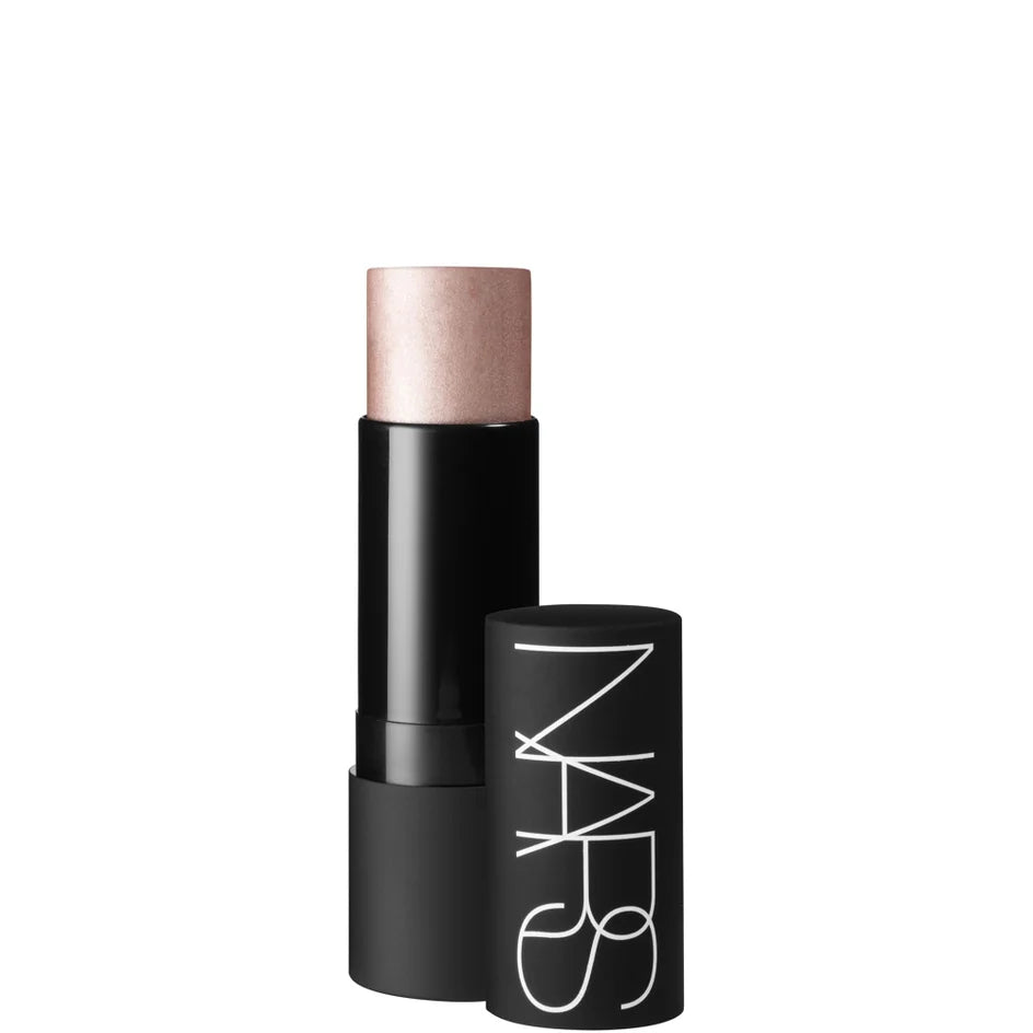 NARS Cosmetics The Multiple