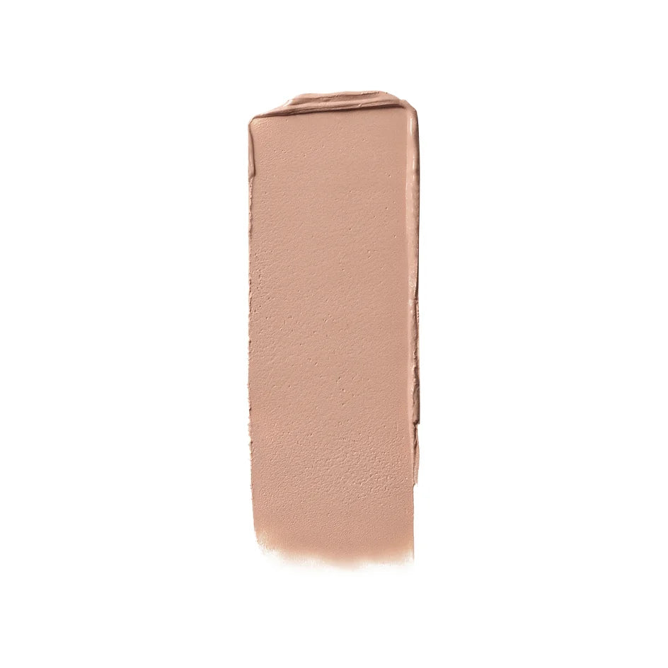 NARS Cosmetics The Multiple