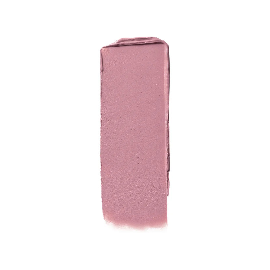 NARS Cosmetics The Multiple