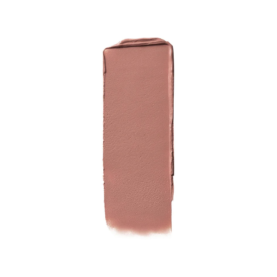 NARS Cosmetics The Multiple