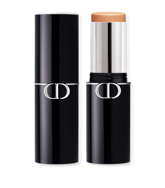 Dior Forever Skin Perfect Foundation - 4W