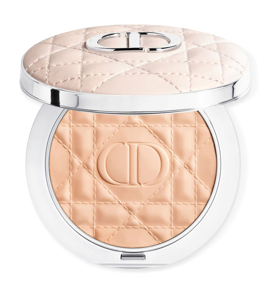 Dior Forever Nude Matte Filter Powder - Light