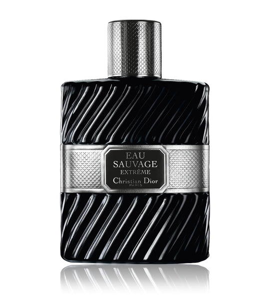 Dior Eau Sauvage Extreme Eau de Toilette (100ml)