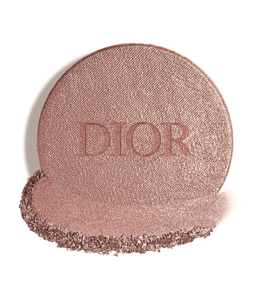 Dior Forever Couture Luminizer Highlighter