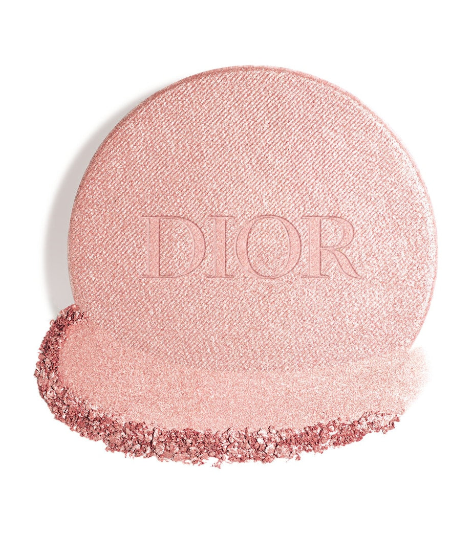 Dior Forever Couture Luminizer Highlighter