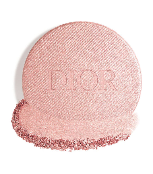 Dior Forever Couture Luminizer Highlighter