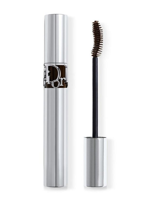 Diorshow Iconic Overcurl Mascara