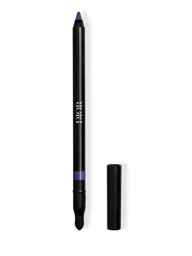 Diorshow On Stage Crayon Eyeliner