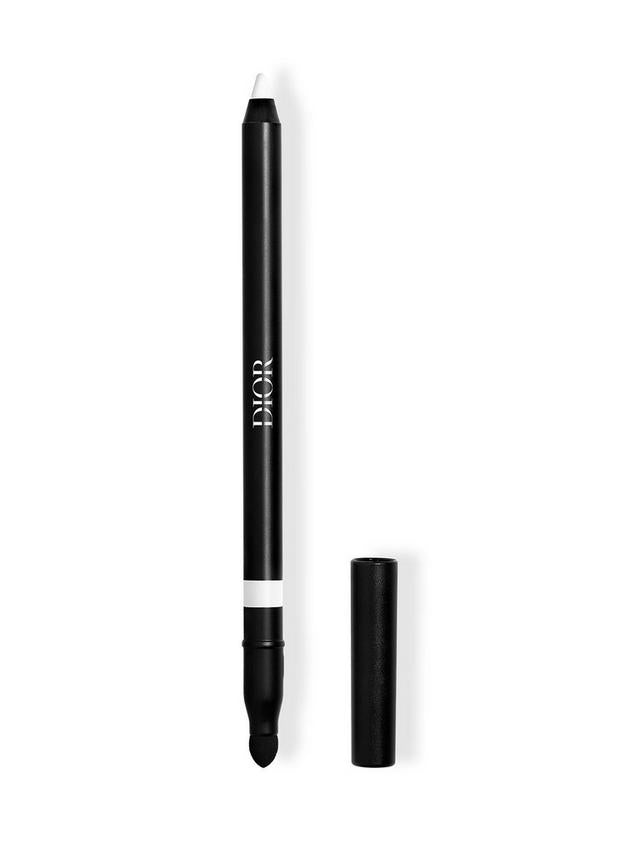 Diorshow On Stage Crayon Eyeliner